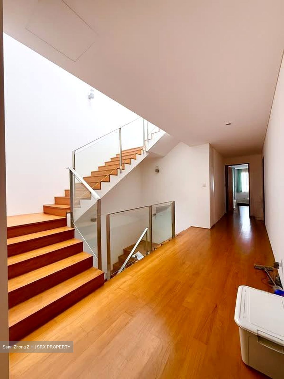 West Coast Gardens (D5), Semi-Detached #529760401